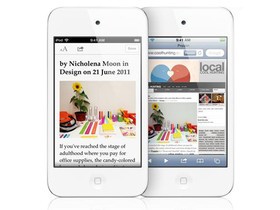 宣州花呗套现平台 正规持牌通道，秒到支付宝，费率低至 2.8%